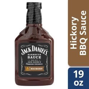 jack-daniel-sweet-vinegar-bbq-sauce-recipe