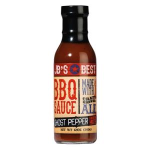 jb-s-chili's-dr-pepper-bbq-sauce-recipe