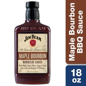 jim-beam-bourbon-bbq-sauce-for-chicken