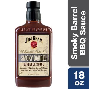 jim-beam-little-smokies-with-honey-bbq-sauce