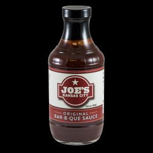 joe-s-trader-joe's-all-natural-bbq-sauce