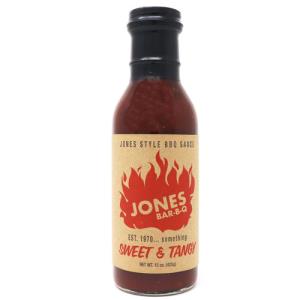 jones-bbq-sauce