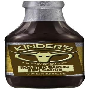 kinder-s-kinders-organic-bbq-sauce-2