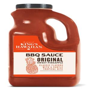 kings-hawaiian-bbq-sauce