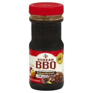 korean-bbq-bulgogi-sauce-2