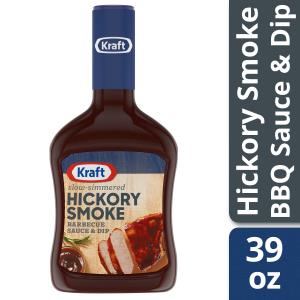 kraft-hickory-diy-vegan-bbq-sauce