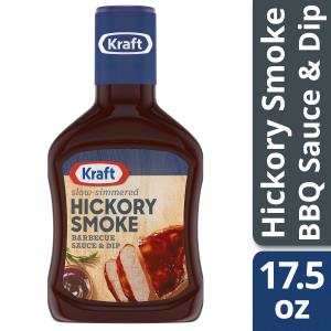 kraft-hickory-vegan-bbq-sauce-uk-1