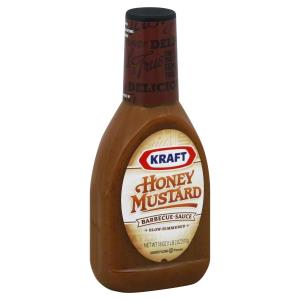 kraft-honey-mustard-based-bbq-sauce