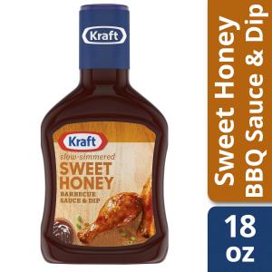 kraft-meatloaf-with-bbq-sauce-2