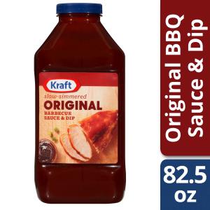kraft-meatloaf-with-bbq-sauce-5