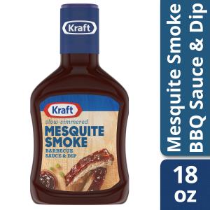 kraft-meatloaf-with-bbq-sauce