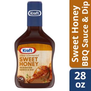 kraft-sweet-honey-bbq-sauce-2