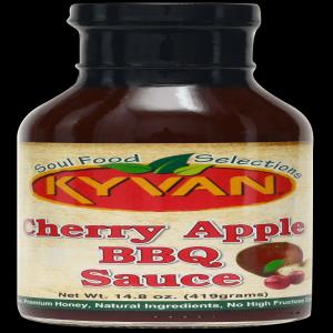 kyvan-cherry-apple-bbq-sauce-canning-recipe
