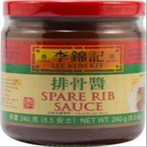 lee-kum-best-barbecue-sauce-for-ribs