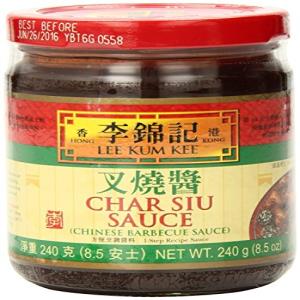lee-kum-chinese-barbecue-sauce-ingredients-1