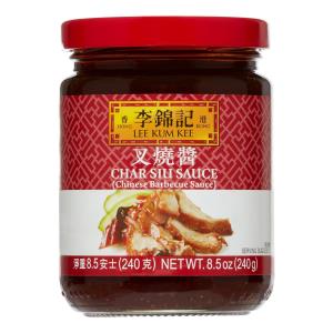 lee-kum-chinese-barbecue-sauce-ingredients-3