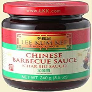 lee-kum-chinese-barbecue-sauce-ingredients