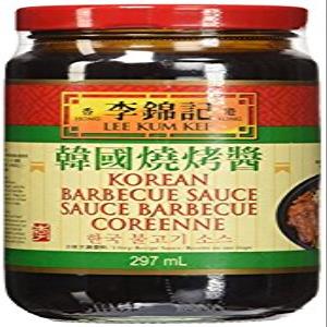 lee-kum-kee-korean-bbq-sauce-3
