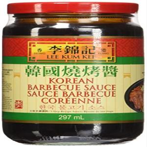 lee-kum-kee-korean-bbq-sauce-4