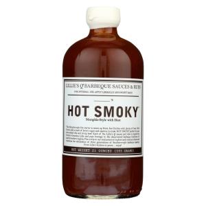 lillie's-q-hot-smoky-bbq-sauce-1