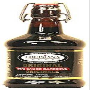 louisiana-bbq-sauce-brands-1