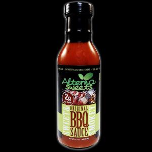 low-carb-barbecue-sauce-keto