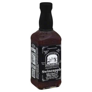 lynchburg-merchandise-best-barbecue-sauce-for-ribs