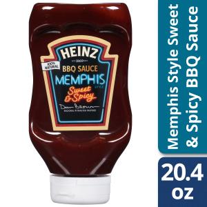 memphis-sweet-bbq-sauce-1