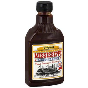 mississippi-barbecue-leatha's-bbq-sauce-for-sale