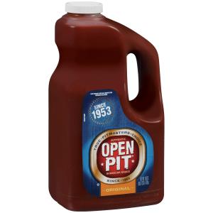 open-pit-apple-whiskey-bbq-sauce