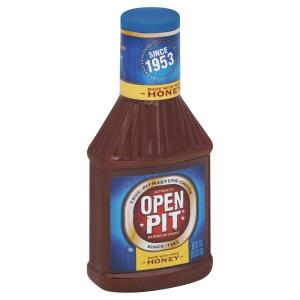 open-pit-honey-bbq-sauce-1