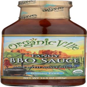organicville-bbq-sauce-2