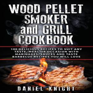 pellet-occasion-barbecue-mop-sauce-recipe