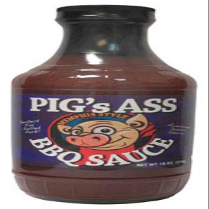 pig-s-memphis-style-bbq-sauce-brands