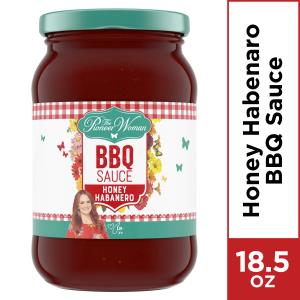 pioneer-woman-barbecue-sauce-best-brands-1