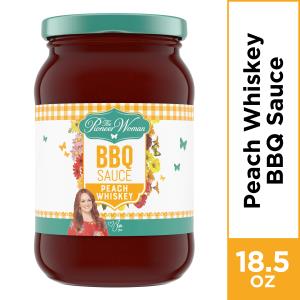 pioneer-woman-barbecue-sauce-best-brands-2