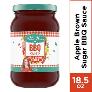pioneer-woman-vegan-barbecue-sauce-brands