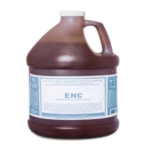 price-case-eastern-nc-vinegar-based-bbq-sauce