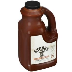 price-case-stubbs-bbq-mopping-sauce