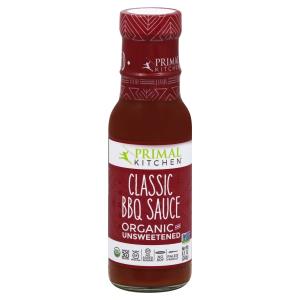 primal-kitchen-low-carb-barbecue-sauce-store-bought