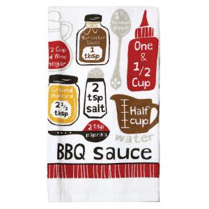 printed-kt-chinese-bbq-sauce-recipe-for-ribs