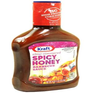 product-of-kraft-sweet-honey-bbq-sauce