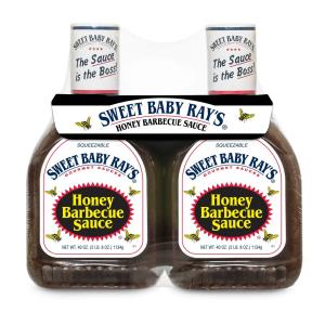 product-of-sweet-baby-rays-honey-bbq-sauce