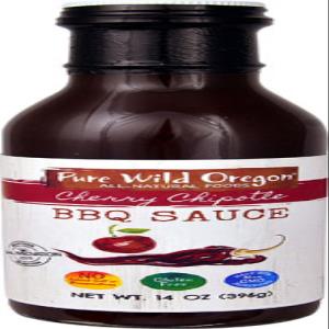 pure-wild-trader-joe's-mango-chipotle-bbq-sauce