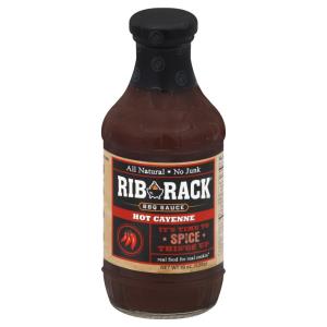 rib-rack-chinese-bbq-sauce-recipe-for-ribs
