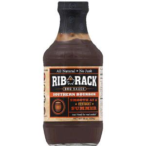 rib-rack-orange-bbq-sauce-ribs