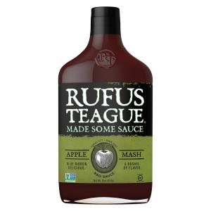 rufus-teague-crab-apple-bbq-sauce