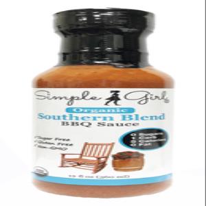 simple-girl-recipe-for-low-sugar-bbq-sauce