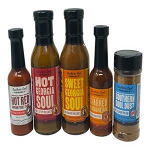 southern-soul-nashville-hot-bbq-sauce