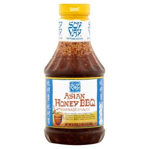soy-vay-asian-bbq-sauce